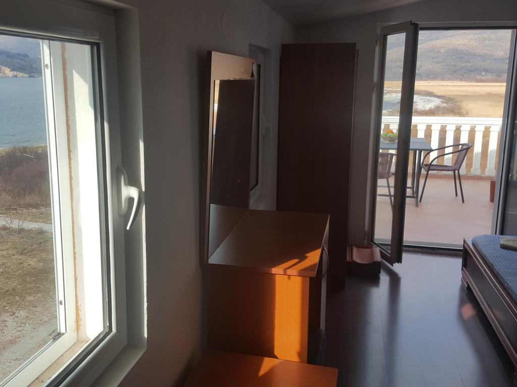 Buljarica Bay Apartments Petrovac Extérieur photo